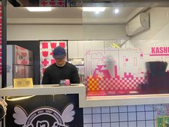 -吉品源(农院路店)