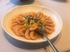 -虹之森·小馆
