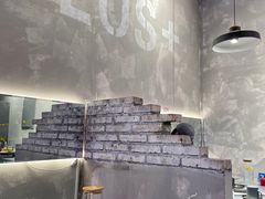 -chicken plus韩国炸鸡(城阳店)