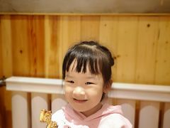 -木屋烧烤(西南角店)