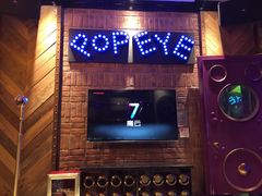 -歌友汇KTV(大悦城11层店)