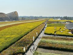 -中国天府农业博览园