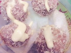 -无影脚佛山陈氏盲公丸始创店(飞鸿街店)