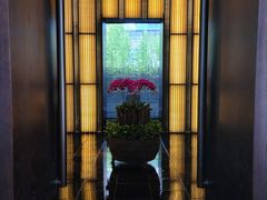 -上海璞麗酒店