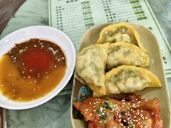 -百富露(跃龙北路店)