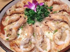 -兄弟爬爬虾(北京路店)
