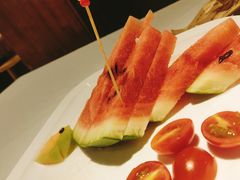 -天和晟烤鸭店(世纪坛店)