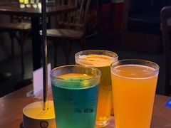 -HUBBA祜精酿(五羊邨店)