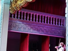 -日日鲜茶餐厅(小公园店)