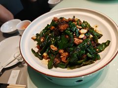 -豫丰汇河南名菜楼(武记餐饮)