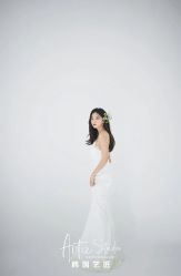 点击看大图 -韩国艺匠ARTIZ STUDIO(博览中心店)