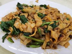 -惠来大排档(联创商业街店)