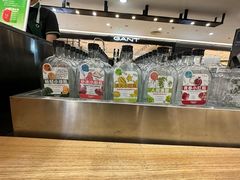 -Mr.Fruits水果先生(北京市百货大楼店)