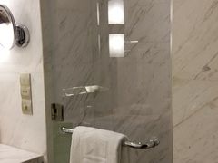 -杭州城中香格里拉大酒店