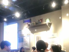 -一记面馆(易发店)