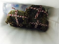 -丫丫蟹庄·苏式园林农家乐·阳澄湖大闸蟹(阳澄湖莲花岛店)