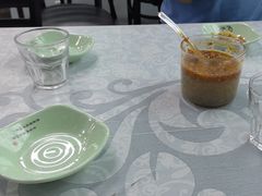 -北三沙家烧麦(北头道街店)