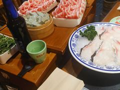 -蜀江龙火锅(339店)