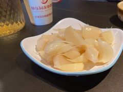 -虾乐园龙虾·夜宵(松江店)