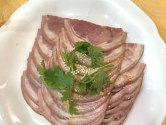 -九大簋家宴(晓港湾店)