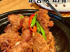 -小和庆·知味(首铸万科店)