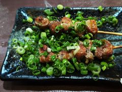 -鸟内会(河北路店)