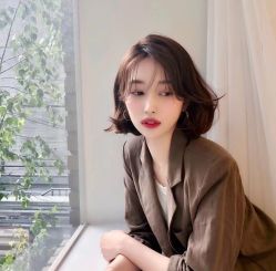 -汇·HAIR