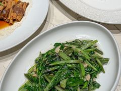 -潮州府·潮菜·砂锅粥(徐家汇店)