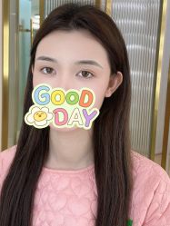 -JONMAVIN·美学