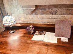 -思南书局·诗歌店