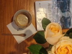 -几静cafe(基湖店)