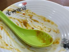 -鮮而純面馆(浦东店)