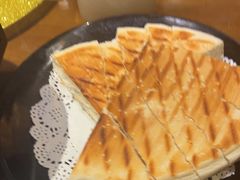 -乡里八闽·福州乡土菜(火车北站店)