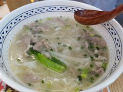 -三两粉(莲塘华润万家店)