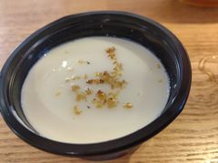 -北三条胡同打卤面馆(雍和宫店)
