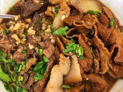 -陈记卤煮小肠