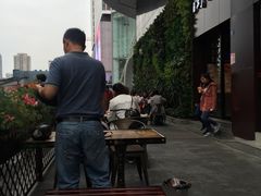 -钟方模白家肥肠粉(春熙店)