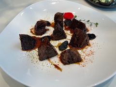 -海味观(老西门店)