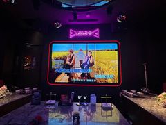 -星聚会KTV X Party(万象城店)