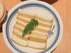 -巴奴毛肚火锅(七宝领展广场店)