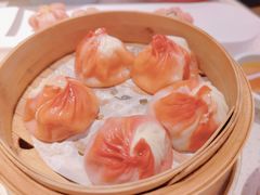 -竹外桃花·江南小酒馆(SKP·S店)