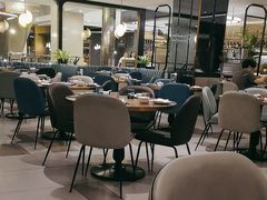 -港丽餐厅(杭大店)