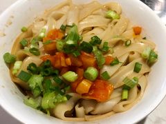 -么子烤肉(化龙池店)