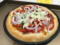 -西檬树SIMON·T轻奢蛋糕(大东方Max店)