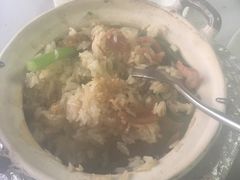 -阿政粤小馆(中央大街店)