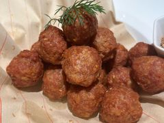 -悦融琥珀·京鲁菜·海味珍品(西单店)
