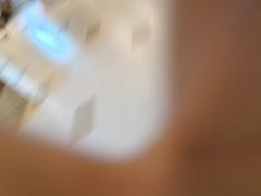 -长白山万达锦华套房酒店