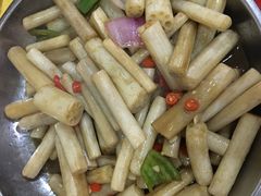 -蚝专家(北滘店)