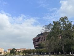 -浙江大学(海宁国际校区)