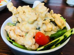 -马来MO简餐.南洋风味料理(美食街店)